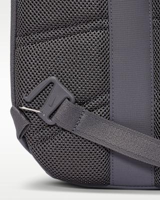 Nike Commute Sling Bag (8L). Nike ID
